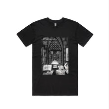 Load image into Gallery viewer, Dark Academia Tees
