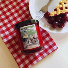 Load image into Gallery viewer, The Double R Diner