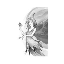 Load image into Gallery viewer, Sylvan Fae