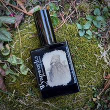 Load image into Gallery viewer, Perfumes