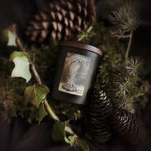 Load image into Gallery viewer, Campfire Tales