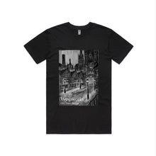 Load image into Gallery viewer, Dark Academia Tees