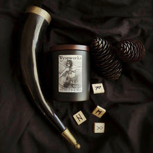 Load image into Gallery viewer, Skaði the Huntress