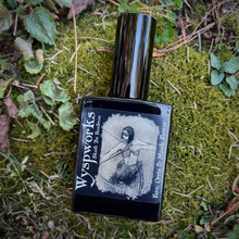 Load image into Gallery viewer, Perfumes