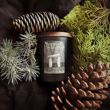 Load image into Gallery viewer, Arcadian Forest