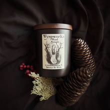 Load image into Gallery viewer, Wood Nymph