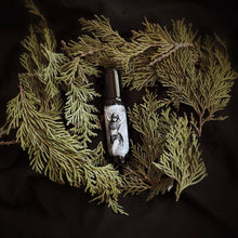 Load image into Gallery viewer, Perfumes