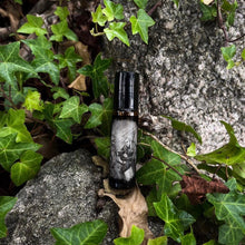 Load image into Gallery viewer, Wild Hunt perfumes