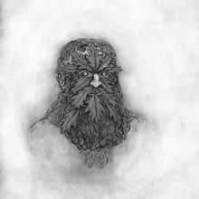 Load image into Gallery viewer, Silvanus o' the Woods