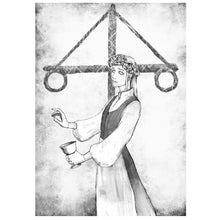 Load image into Gallery viewer, Midsommar