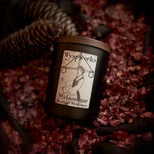 Load image into Gallery viewer, Midsommar