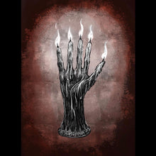 Load image into Gallery viewer, Hand of Glory Pre-Order