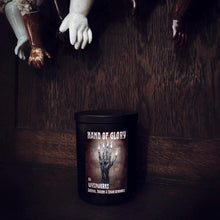 Load image into Gallery viewer, Hand of Glory Pre-Order
