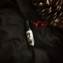 Load image into Gallery viewer, Perfumes