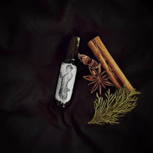 Load image into Gallery viewer, Perfumes