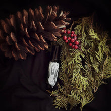 Load image into Gallery viewer, Perfumes