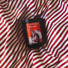 Load image into Gallery viewer, Krampus