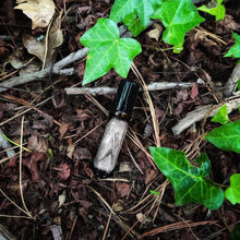 Load image into Gallery viewer, Wild Hunt perfumes