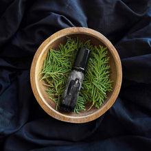 Load image into Gallery viewer, Wild Hunt perfumes