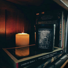 Load image into Gallery viewer, Gothic Library