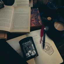 Load image into Gallery viewer, Study of Lost Tomes
