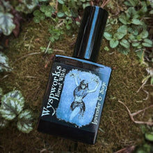 Load image into Gallery viewer, Perfumes