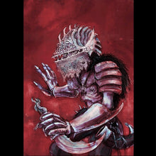Load image into Gallery viewer, Cutthroat Goblin