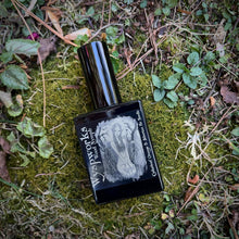 Load image into Gallery viewer, Perfumes