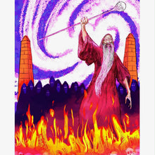 Load image into Gallery viewer, Gift Box Pre-Order