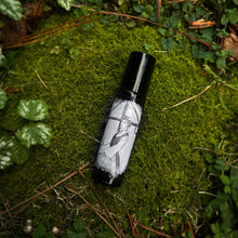 Load image into Gallery viewer, Perfumes