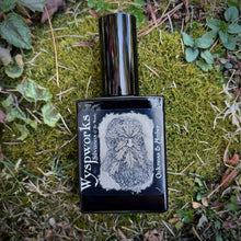 Load image into Gallery viewer, Perfumes