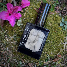 Load image into Gallery viewer, Perfumes