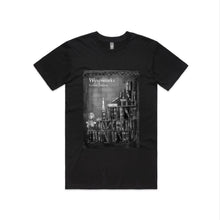 Load image into Gallery viewer, Dark Academia Tees