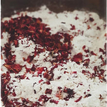 Load image into Gallery viewer, Goddess Ritual Bath Soak