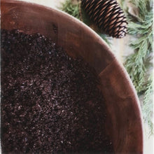 Load image into Gallery viewer, Devil’s Cup Coffee Scrub