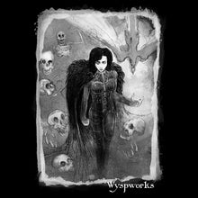 Load image into Gallery viewer, Assorted limited tees