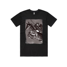 Load image into Gallery viewer, Assorted limited tees