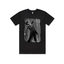 Load image into Gallery viewer, Assorted limited tees