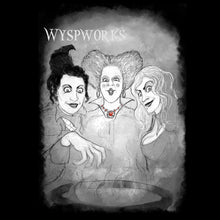 Load image into Gallery viewer, Assorted limited tees