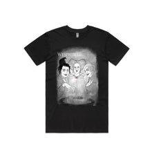 Load image into Gallery viewer, Assorted limited tees