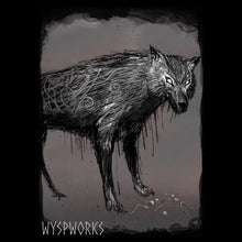 Load image into Gallery viewer, Assorted limited tees