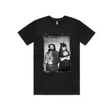 Load image into Gallery viewer, Assorted limited tees