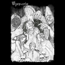 Load image into Gallery viewer, Assorted limited tees