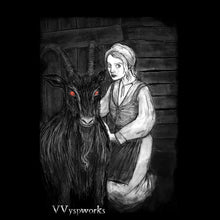 Load image into Gallery viewer, Assorted limited tees