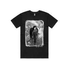 Load image into Gallery viewer, Assorted limited tees