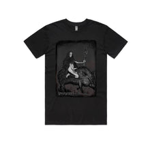 Load image into Gallery viewer, Assorted limited tees