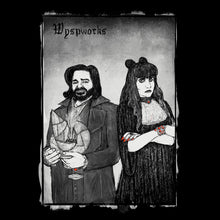 Load image into Gallery viewer, Assorted limited tees