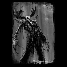 Load image into Gallery viewer, Assorted limited tees