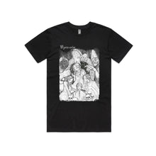 Load image into Gallery viewer, Assorted limited tees