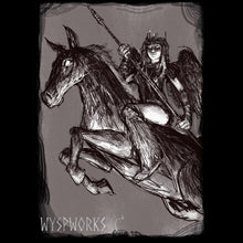 Load image into Gallery viewer, Assorted limited tees